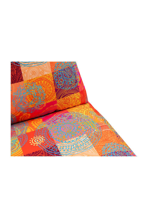Multifunctional Bean Bag Chair Waterproof Taida Multi 60x68x62cm