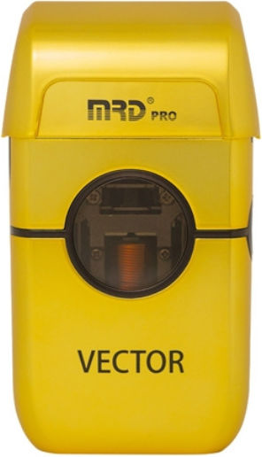 MRD Pro 00005034 Electric Shaver Face Rechargeable