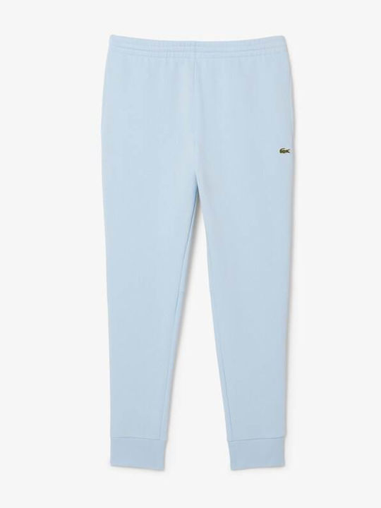 Pantaloni de trening Sky Blue