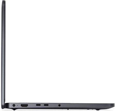 Dell Pro 14 PC14250 14" FHD+ (Core 5-120U/8GB/512GB SSD/W11 Pro) (UK Keyboard)