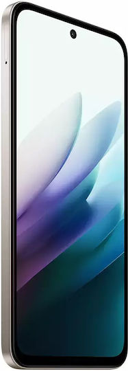 Xiaomi Redmi 15 4G NFC Dual SIM (8/256GB) Titan Gray