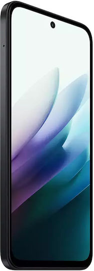 Xiaomi Redmi 15 4G NFC Dual SIM (8/256GB) Midnight Black