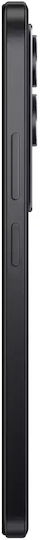 Xiaomi Redmi 15 4G NFC Dual SIM (6/128GB) Midnight Black