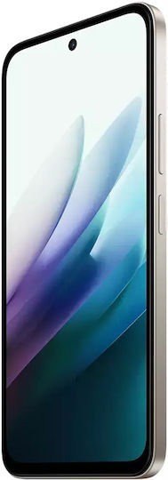 Xiaomi Redmi 15 4G NFC Dual SIM (6/128GB) Titan Gray
