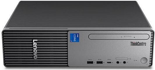 Lenovo ThinkCentre Neo 50s G5 SFF Desktop PC (i5-14400/16GB DDR4/512GB SSD/W11 Pro)
