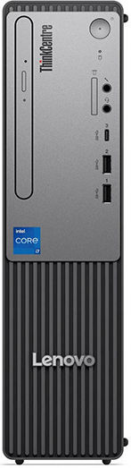 Lenovo ThinkCentre Neo 50s G5 SFF Desktop PC (i5-14400/16GB DDR4/512GB SSD/W11 Pro)