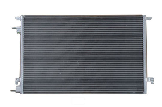 Car Air Condition Radiator for Opel Signum