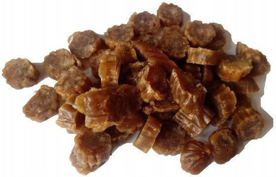 Bult Λιχουδιές με Βοδινό για Ενήλικες Γάτες 150gr