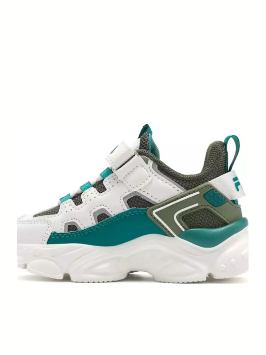 FILA