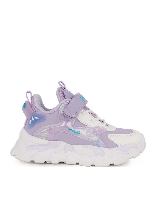 FILA