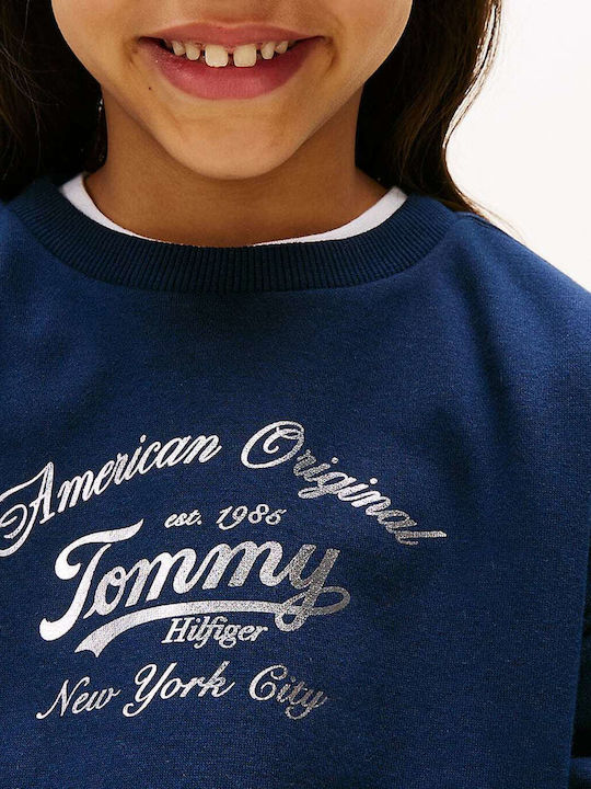 Tommy Hilfiger Tommy Hilfiger