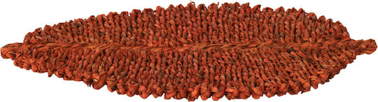 Polihome Leafamber Rattan Placemats 51cm 4 Pieces Polihome Leafamber Rattan Placemats 51cm 4 Pieces