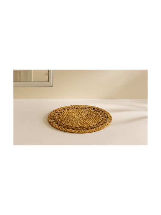 Polihome Σουπλά 35x35cm 4τμχ Polihome Σουπλά 35x35cm 4τμχ