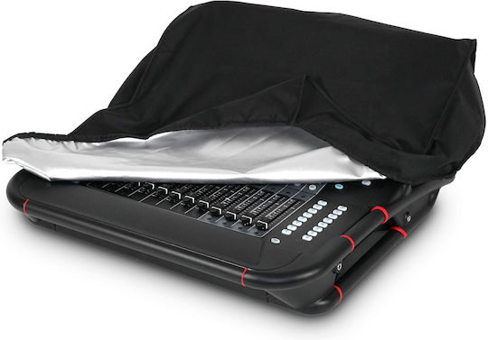 Allen & Heath Husa de Praf Avantis Solo