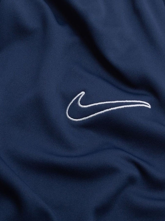 Nike Nike