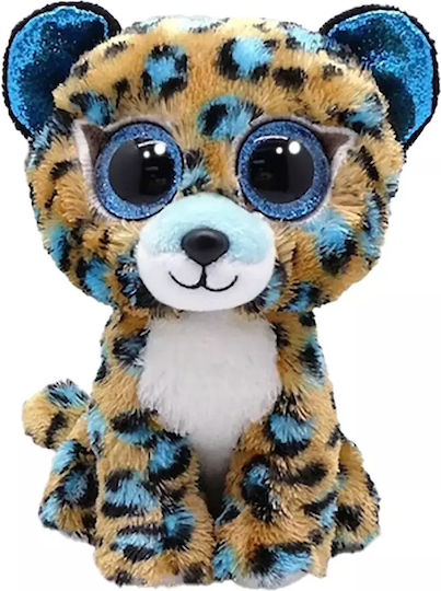 TY Plush Boos 15 cm