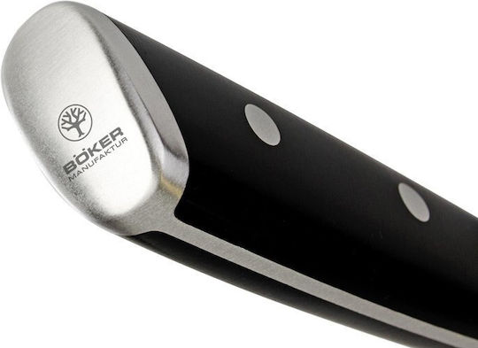 Boker Forge Santoku Boker Forge Santoku