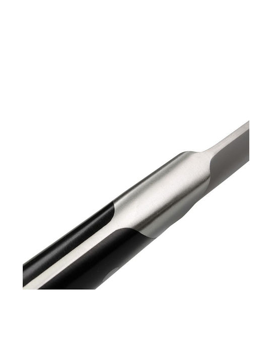 Boker Forge Knife Santoku from Stainless Steel