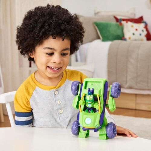 Φigură de acțiune Iron Man Iron Man 12cm cm