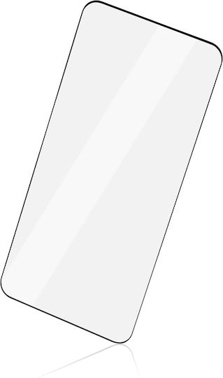Naxius 9D Tempered Glass (Galaxy S23+)