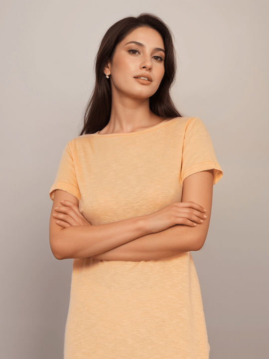 Rochii De Vară Pentru Femei Maxi Rochie Rodacini