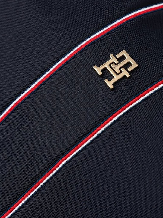 Tommy Hilfiger Popette Geantă Tote pentru femei Tommy Hilfiger Popette Geantă Tote pentru femei