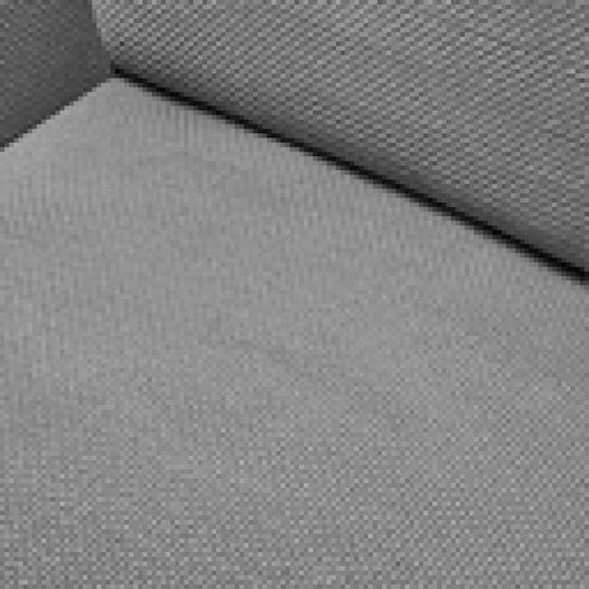 Sofazip Еластичен Калъф За 4-местен диван Light Gray 260εκ. 1бр SZPTGRIDESCHIS
