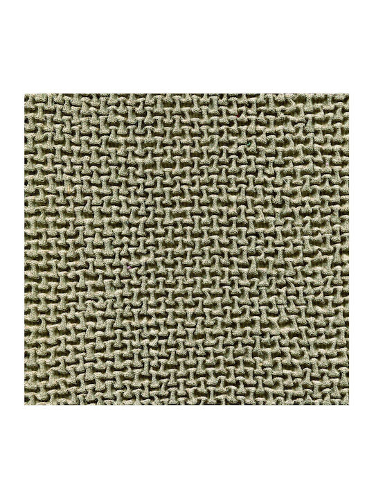 Sofazip Elastic Cover for Four Seater sofa Sand 260εκ. 1pcs SZPTSAND