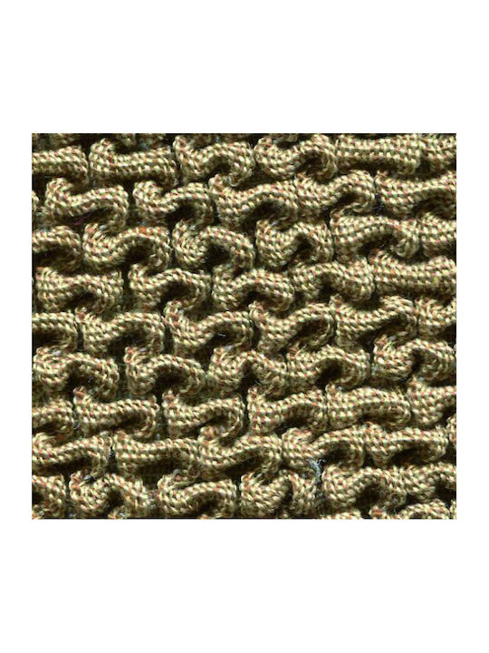 Sofazip Elastic Cover for Four Seater sofa Caramel 260εκ. 1pcs SZPTCARAMEL