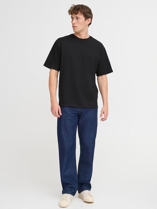 T-shirt Black