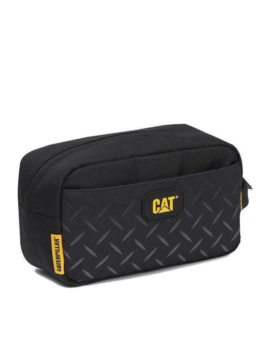 CAT CAT