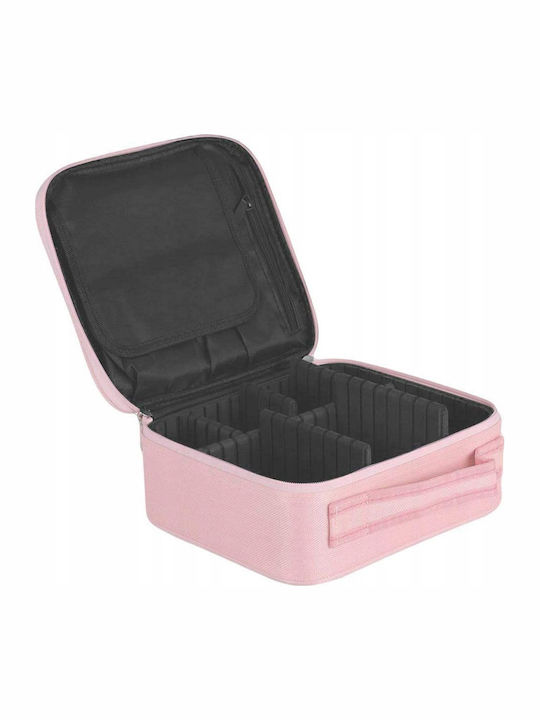 Verk Group Travel Makeup Organization Case 5907451375617