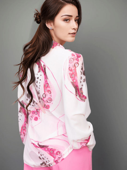 FN Fashion