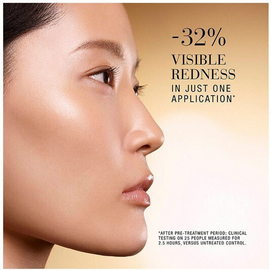 Estee Lauder Re-nutriv Lotion Τόνωσης Προσώπου με Ρύζι 200ml
