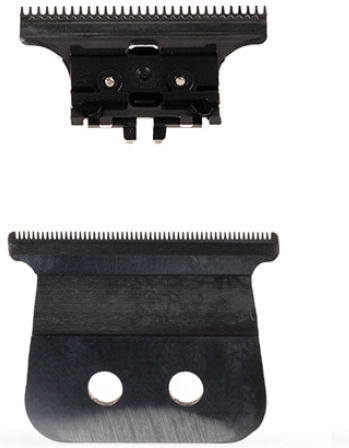 Trimmer Cutter Mrd Diamond
