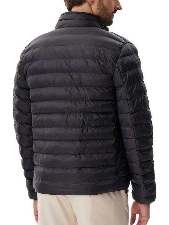 Tommy Hilfiger Tommy Hilfiger