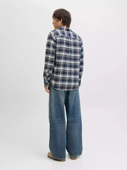 Jack & Jones