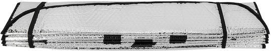 Neo Tools Internal Car Windshield Sunshade 138x70cm