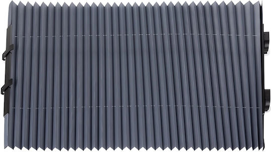 Perdea Auto 150x65 cm