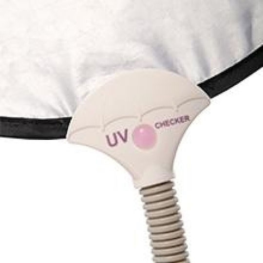 Dreambaby 261-0061