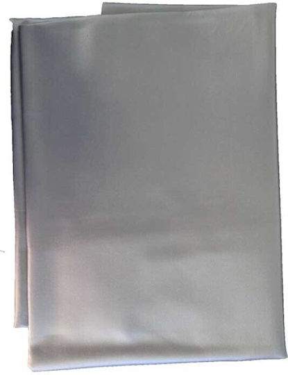 Auto Gs Externer Auto-Windschutzscheibenschutz 214x96cm