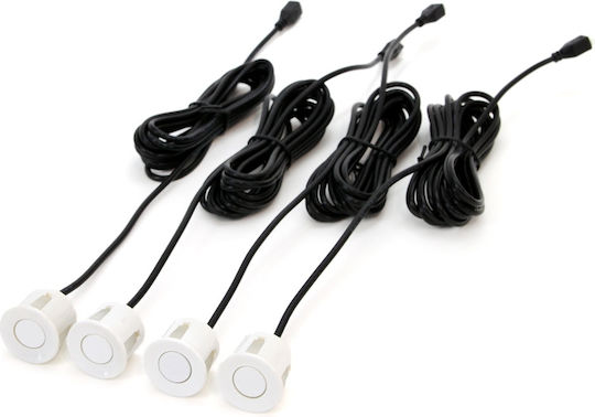 AMiO Car Reverse Camera for