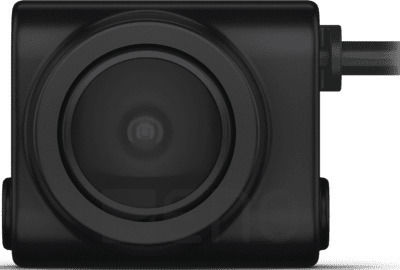 Garmin BC 50 Κάμερα Οπισθοπορείας Αυτοκινήτου με Πλαίσιο Πινακίδας Universal