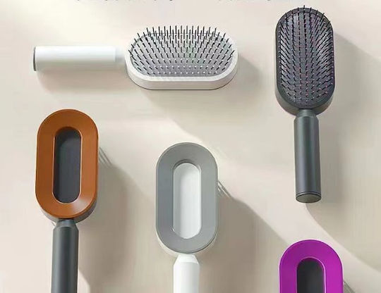 Verk Group Scalp Massager (Τυχαία Επιλογή)
