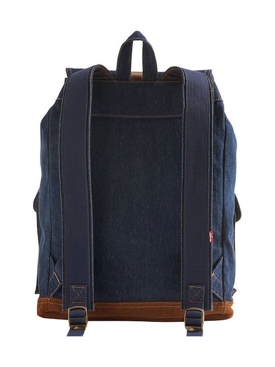 Levi's Heritage Μπλε Levi's Heritage Μπλε