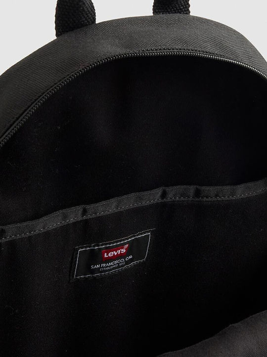 Levi's Mission Bay Rucsac Negru