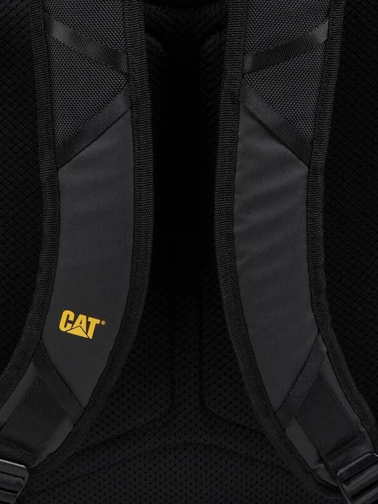 CAT Utility X 21л Черна CAT Utility X 21л Черна