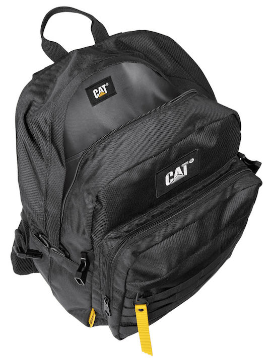 CAT 84608 CAT 84608