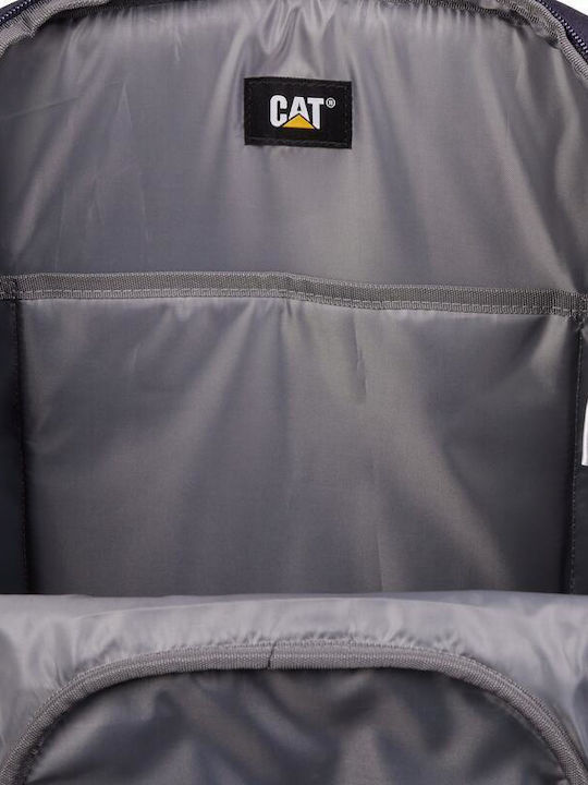 CAT Le Meije Rucsac Waterproof 40lt Negru