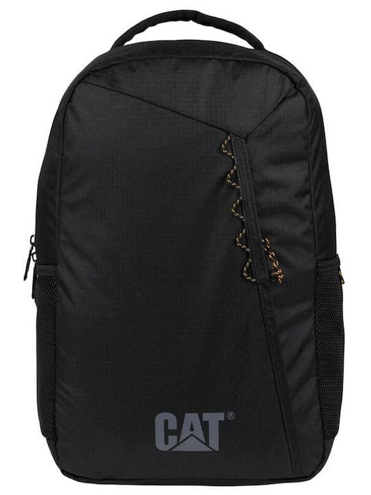 CAT Explorer Αδιάβροχο 23lt Μαύρο